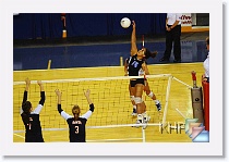 PoolPlay vs OlatheEast * (403 Slides)